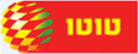 Logo Israel Sports betting Board