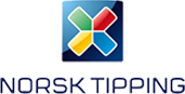 Logo Norsk Tipping