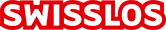 Logo Swisslos