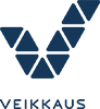 Logo Veikkaus