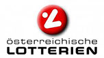 Österreichische Lotterien