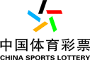 Logo China Sports Lottery