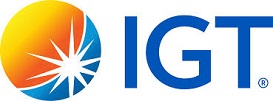 Logo IGT