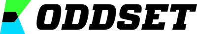 ODDSET GmbH